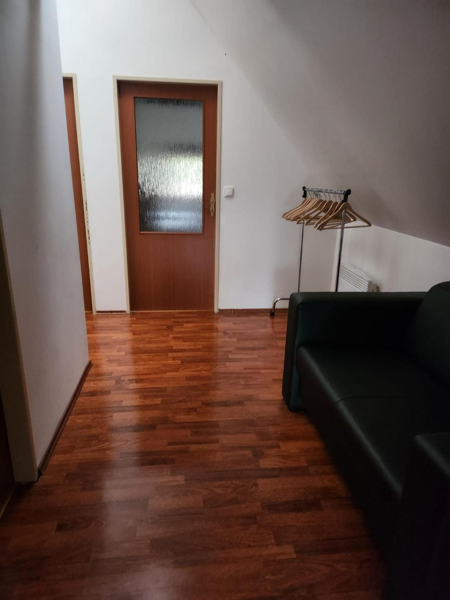 Roubenka Krkonose - Adrspach Radvanice  Exterior foto